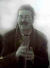fotografia