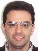 Giuseppe Vitolo