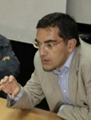 Maurizio Martirano