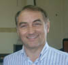 Franco Sbacco