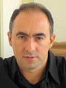 Marco Angius