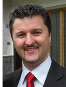 Marco Faifer