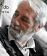 Ezio Alovisi