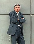Andrea Casalegno