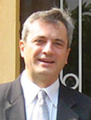 Fausto Marincioni