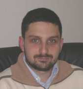 Davide Contini