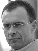 Giulio Ceppi