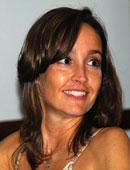 Federica Millefiorini