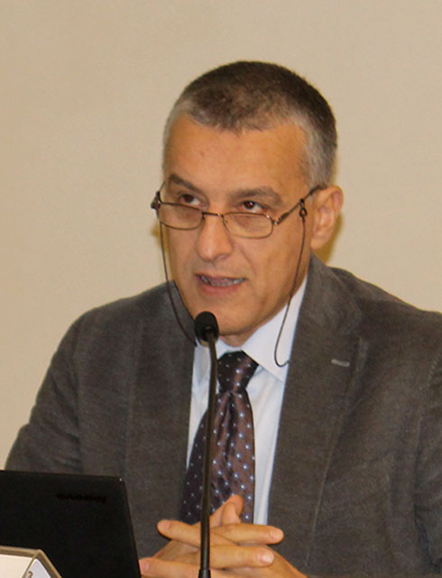 Daniele Bardelli
