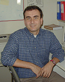Roberto Corradini