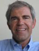 Enrico Dalcanale