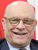 Giordano Pierlorenzi
