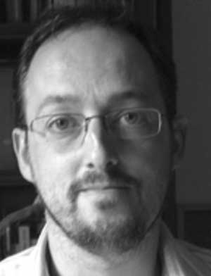 Francesco Sansone
