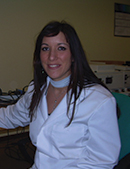 Emanuela Gatto