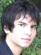 Francesco Aliberti