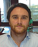Michele Pavone