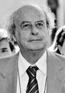Mario Almerighi