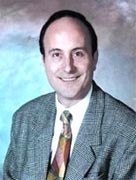 Alessio Di Benedetto