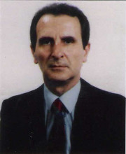 Luciano Di Giovacchino