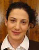 fotografia
