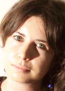 Antonella Salini