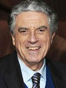 Felice Vinci