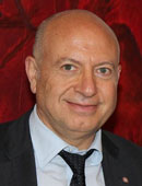 Gioacchino Onorati