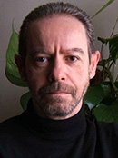Giacomo Cerrai