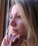 Danila Santagata