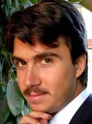 Claudio Valerio Vettraino