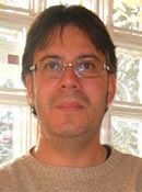 Francesco Gervasi
