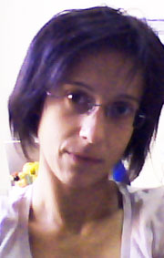 fotografia