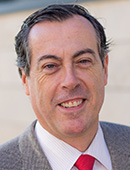 Joan Fontrodona Felip