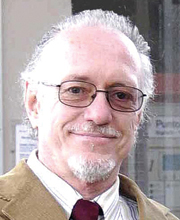 Cristiano Trentini