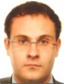 fotografia