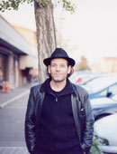 Anton Roca Ramon