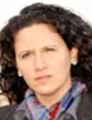Rita Fulco