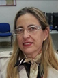 fotografia