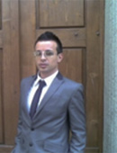 Paolo Lantieri