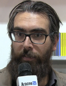 Matteo Chiavarone