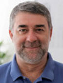 Enrico Carosio