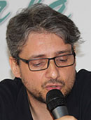 Riccardo Ierna