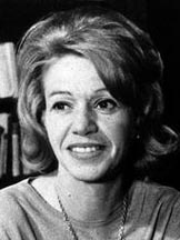 Elena Garro