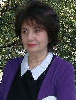 Augusta Morelli