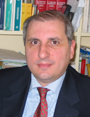 Valentino Lenoci