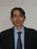 Francesco Tamburini