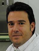 Francisco Artés Hernández