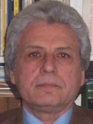 Ciro Asproso