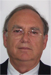 Francisco Artés Calero