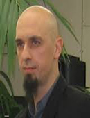 Alessandro Ghignoli